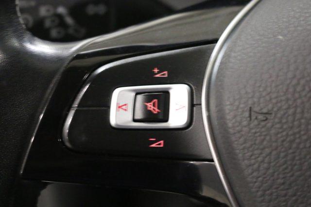 VOLKSWAGEN up! 1.0 5p. EVO sport up! BlueMotion Technology