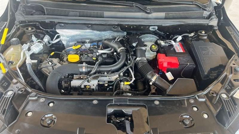 Dacia Sandero Stepway 1.0 TCe Comfort
