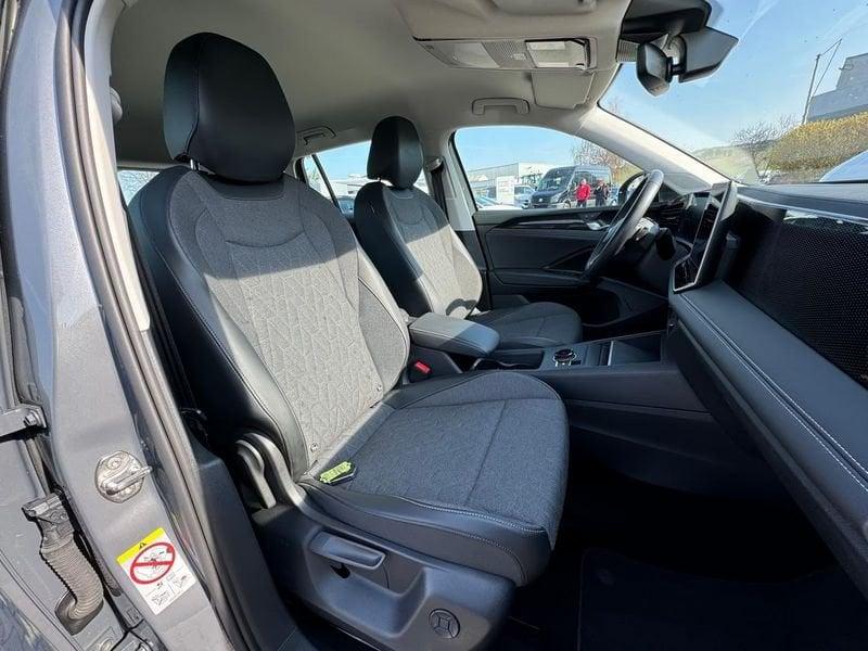 Volkswagen Tiguan 2.0 TDI 110KW SCR Life DSG MATRIX LED CAMERA PARK