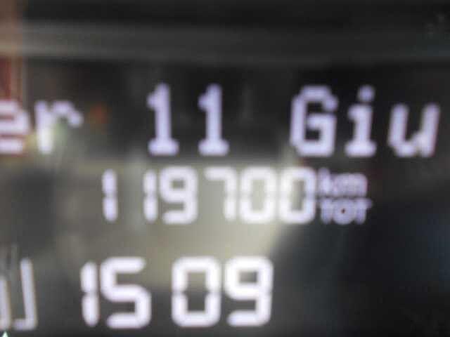 Lancia Ypsilon 1.2 69 cv 5p GPL Ecochic Mya Finanziato