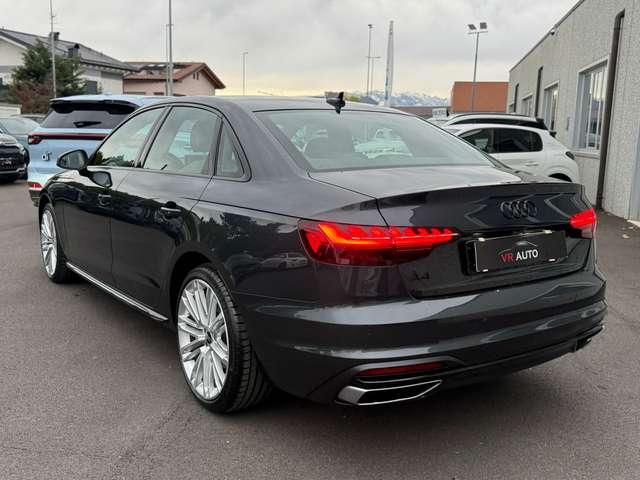 Audi A4 2.0 35 tfsi mhev Bus Advanced s-tronic 150cv PROMO