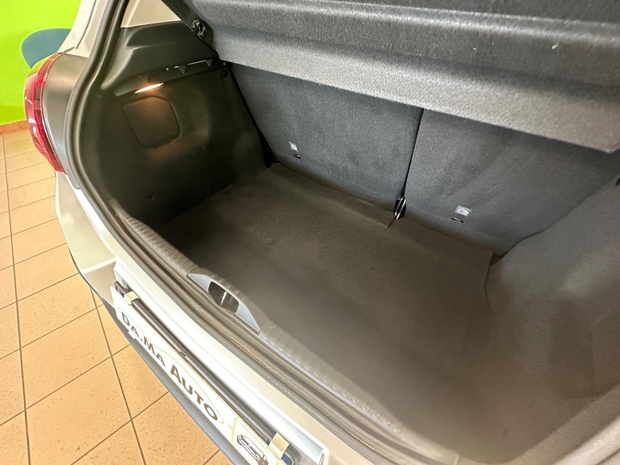 Citroen C3 BlueHDi 75 S&S Shine 2017 OK NEOP.