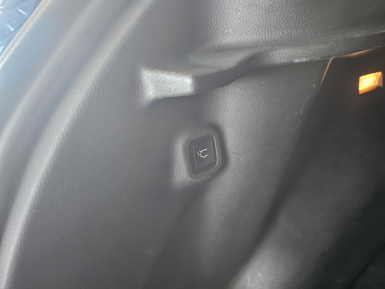 JEEP COMPASS 1.6 MJT 130CV LIMITED 12/2021