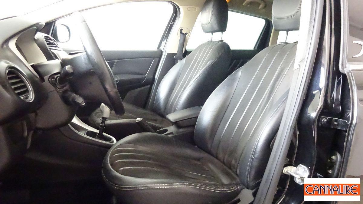 LANCIA - Delta - 1.6 MJT DPF Oro