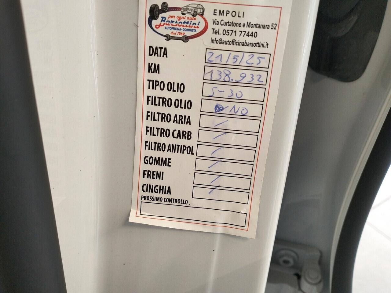 Porsche Cayenne 3.0 tiptronic