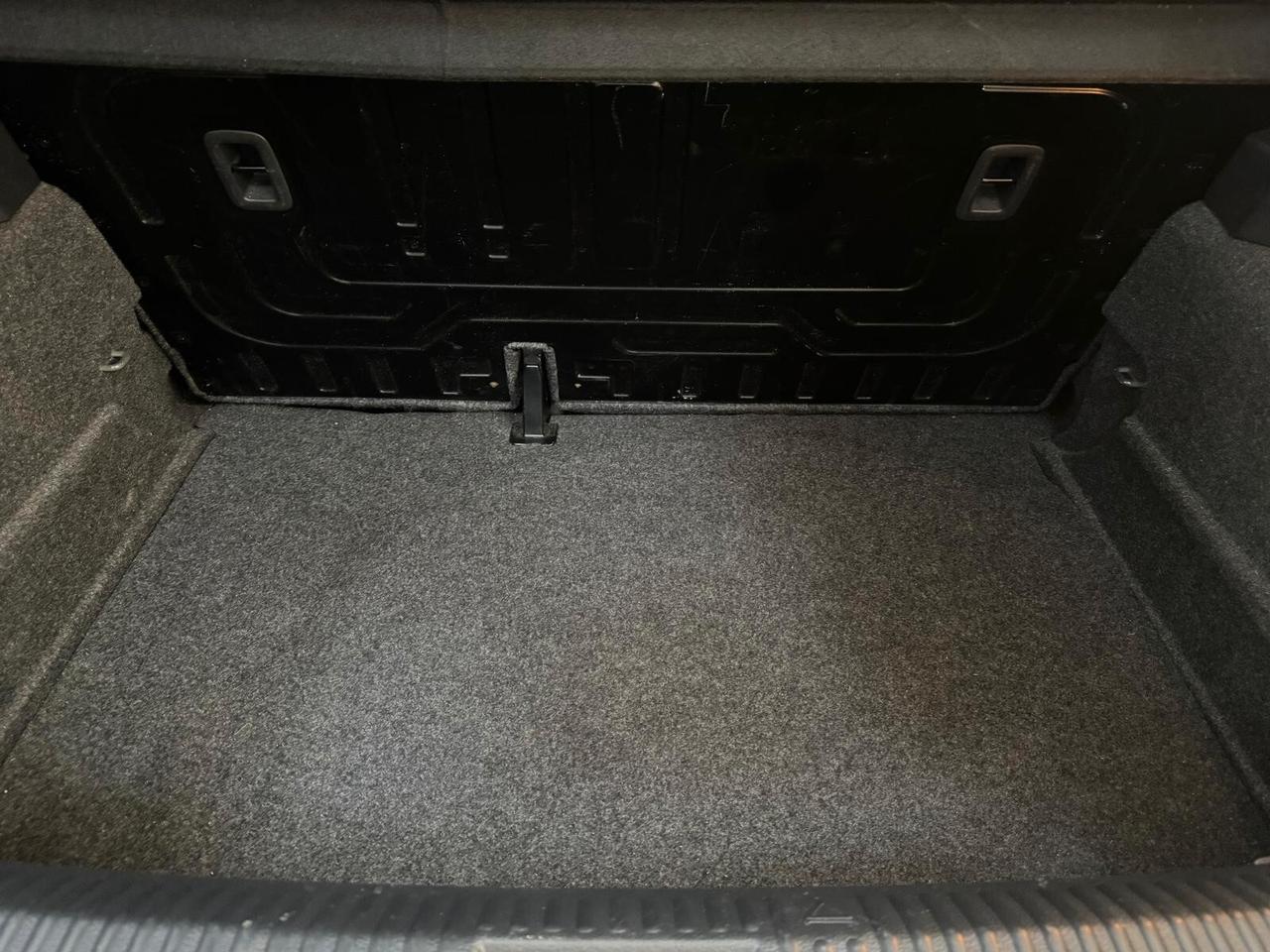 Volkswagen Polo 1.0 MPI 5p. Trendline UNICOPROPRIETARIO PERFETTA!!!