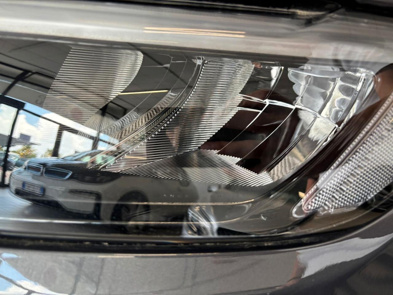 Jeep Compass LIMITED 1.6 Multijet II SPOTICAR