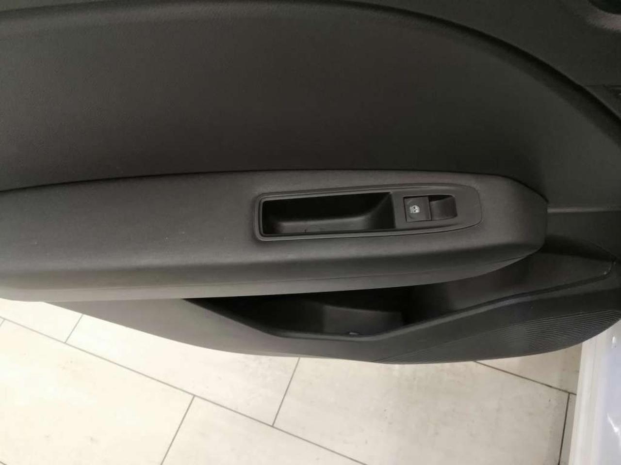 Renault Captur TCe 100 CV GPL Business