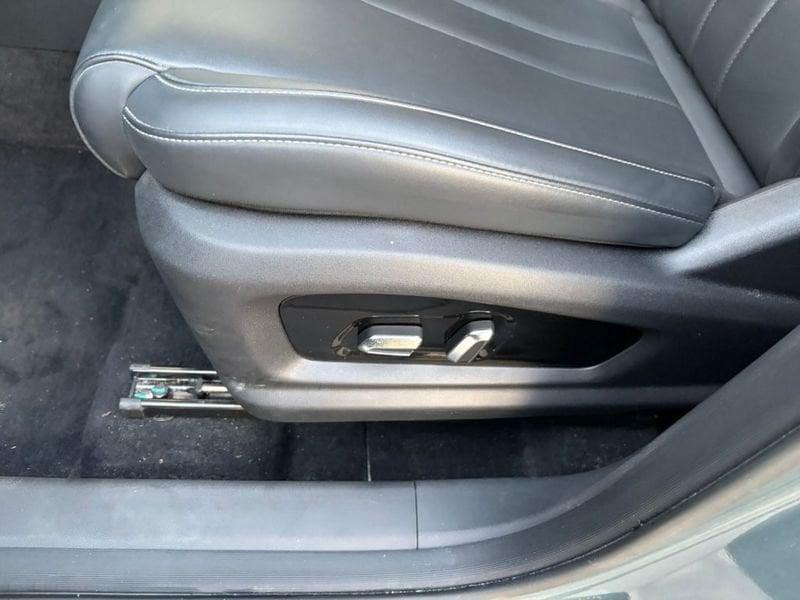 Jaecoo Jaecoo 7 1.6 TGDI 147 CV aut. 2WD Premium