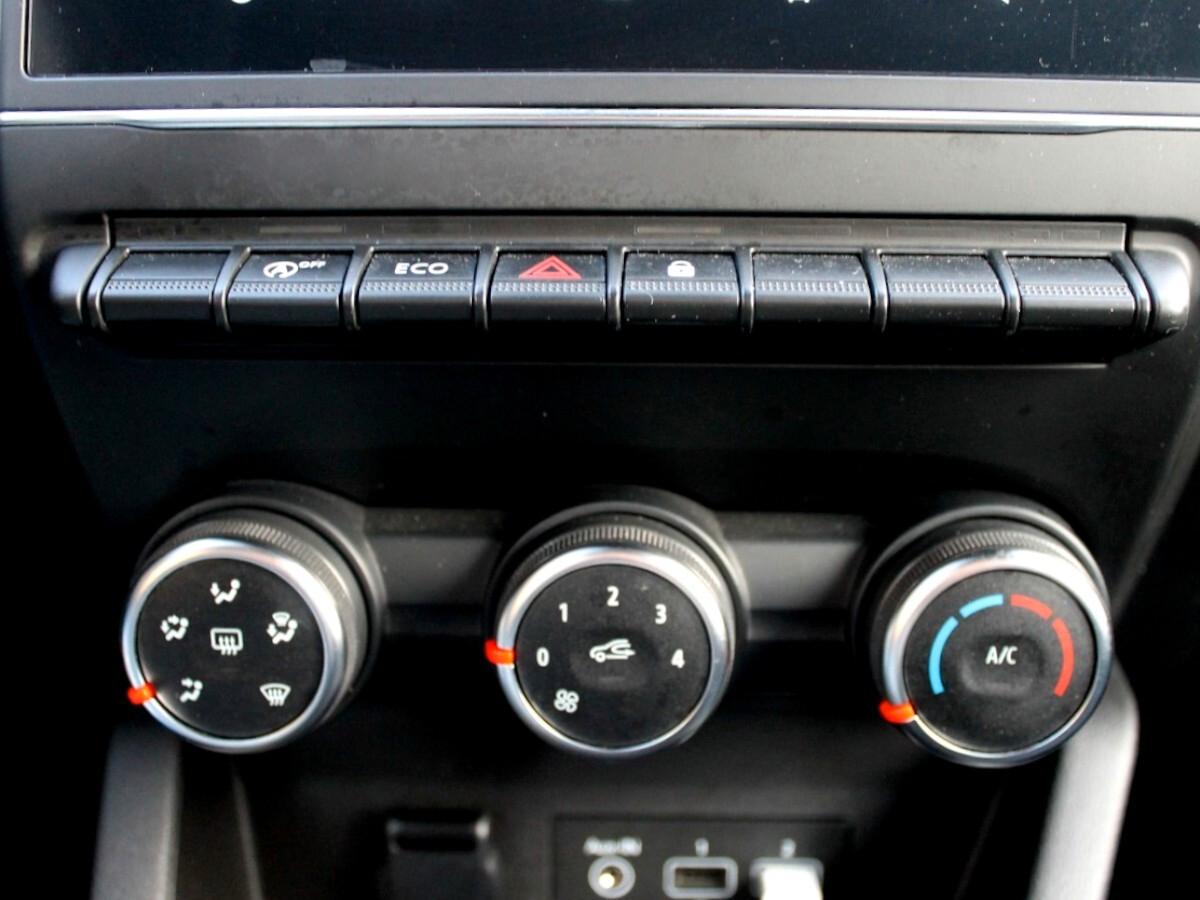 Renault Clio TCe 90cv EQUILIBRE OK NEOPAT UNIPRO IVA DEDUCIB