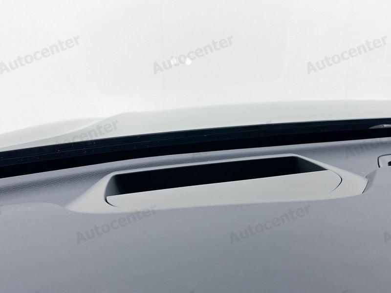 Volvo XC60 XC60 T6 PLUG IN PHEV ULTRA BALCK EDITION AWD AUT