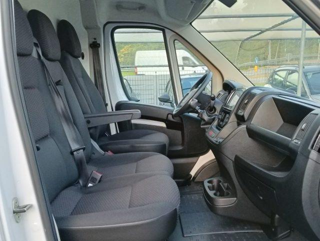 CITROEN Jumper 35 BlueHDi 140 L3 H2 PLM-TM Furgone S&S