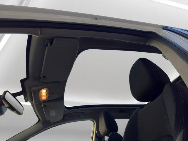 NISSAN Qashqai 1.5 dCi N-Connecta 110cv