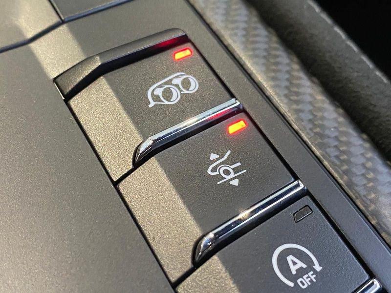 Porsche 718 Cayman GT4 RS 4.0 - IVA Esposta