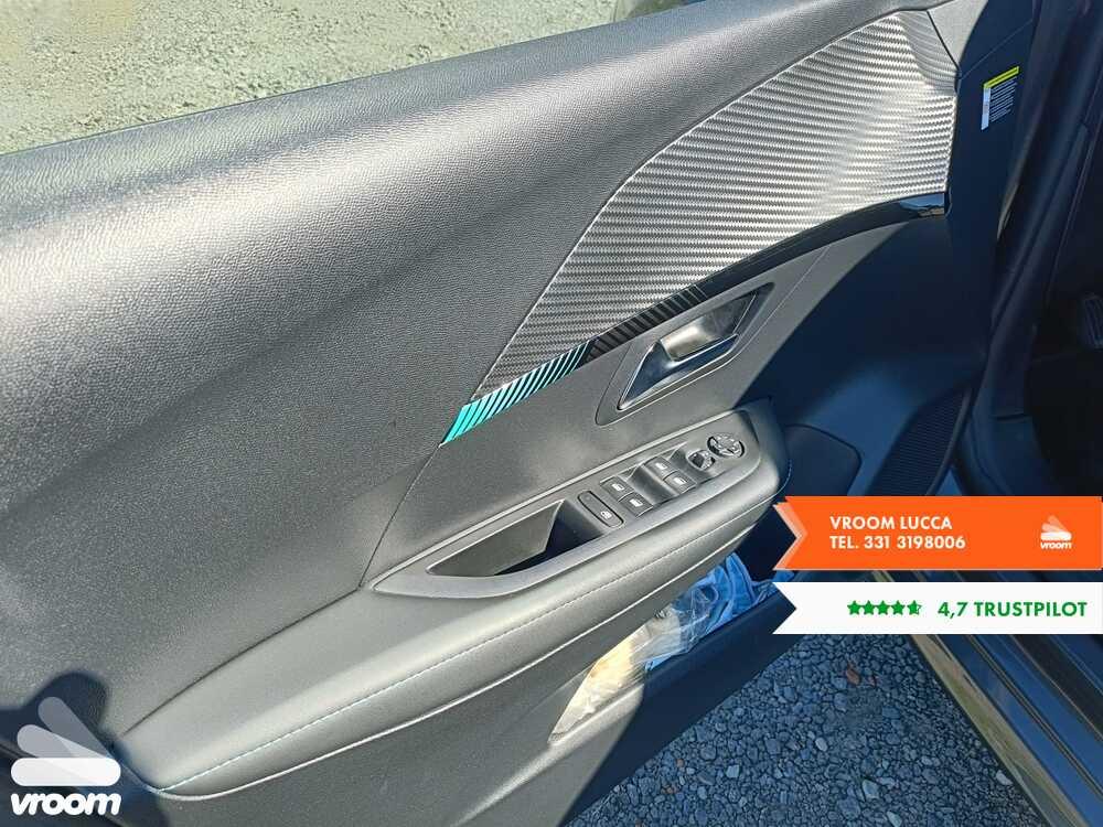 PEUGEOT 208 2ª serie 208 BlueHDi 100 Stop&Star...