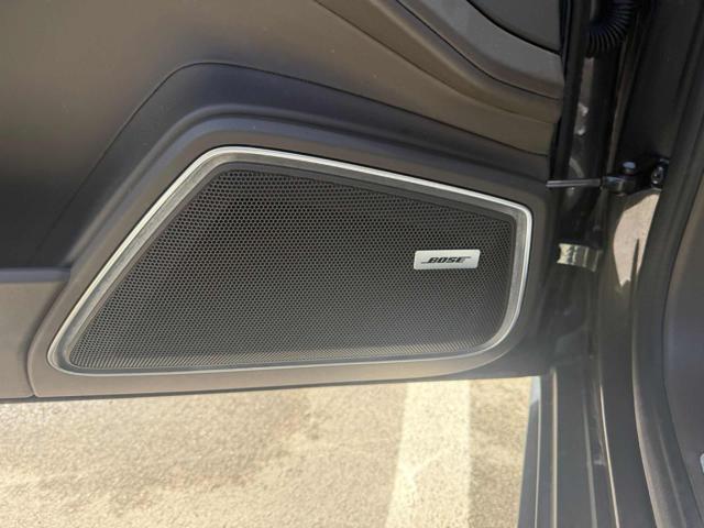 PORSCHE Panamera 2.9 4 E-Hybrid Executive