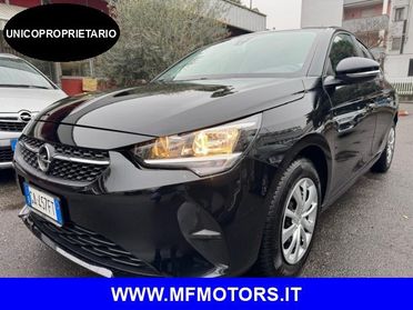 OPEL Corsa 1.2 75CV