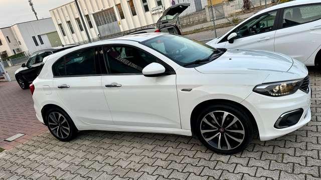 Fiat Tipo 1.3 MultiJet 95CV S&S Lounge + Neopatentato
