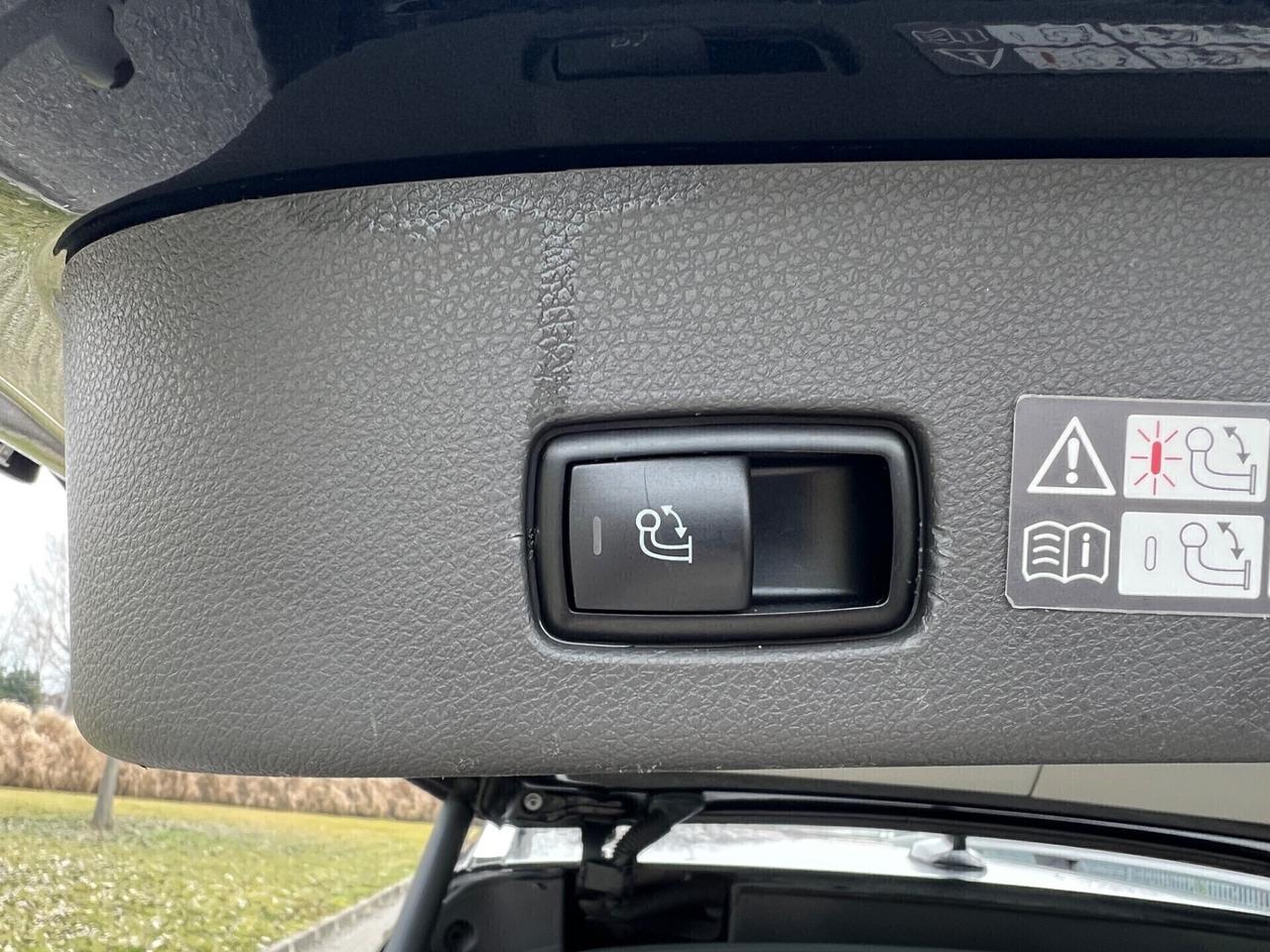 Mercedes-benz GL 350 GL 350 BlueTEC 4matic Premium