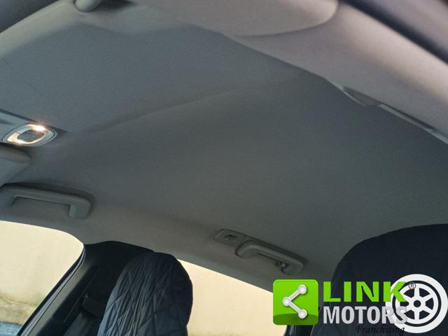 VOLVO V40 D2 1.6 Summum