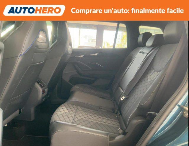VOLKSWAGEN Tayron 2.0 TDI SCR 193 CV 4Motion DSG R-Line Plus