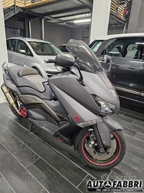 Yamaha - T-Max 530 - M-Sport Limited-Edition