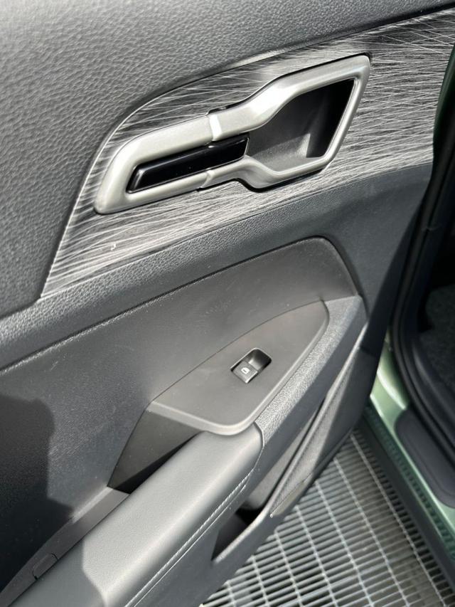 KIA Sportage 1.6 TGDi GPL Business