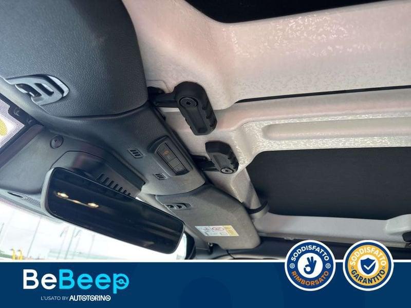 Jeep Wrangler UNLIMITED 2.0 ATX PHEV RUBICON 4XE AUTO