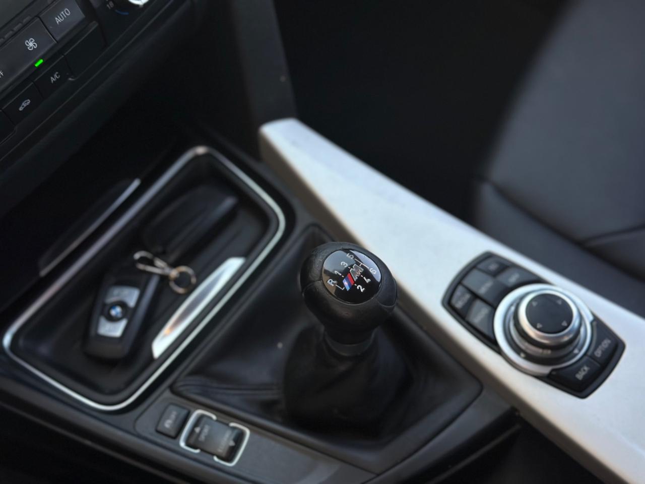 Bmw 316 316d - 12 MESI GARANZIA