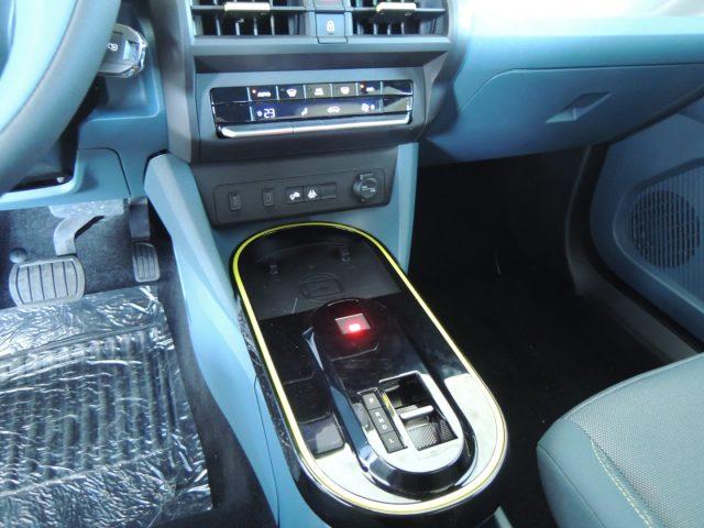 FIAT Grande Panda 1.2 Hybrid 110 CV La Prima VARI COLORI
