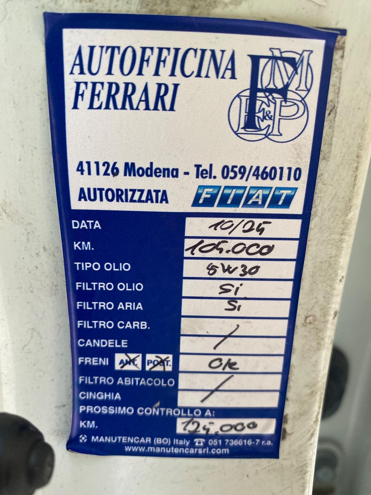 Honda CR-V 1.6 i-DTEC Elegance 2WD NEOPATENTATI!!!