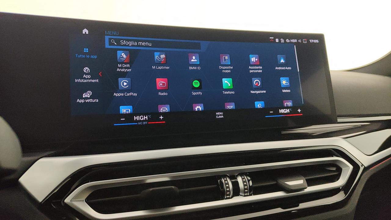 BMW M2 G87 2022 Coupe - M2 Coupe 3.0 460cv auto