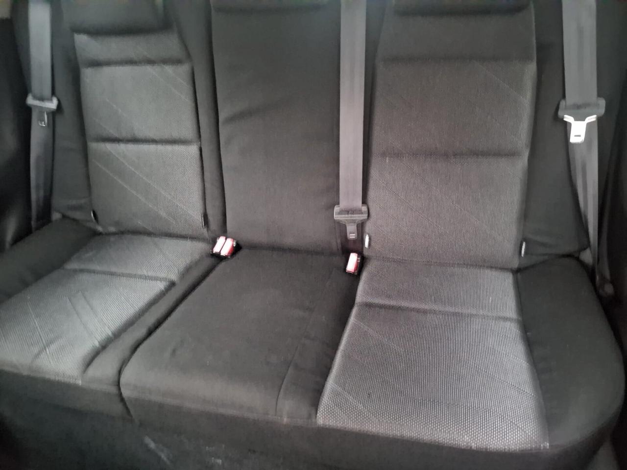 Peugeot 207 1.6 109CV 3p. XSI