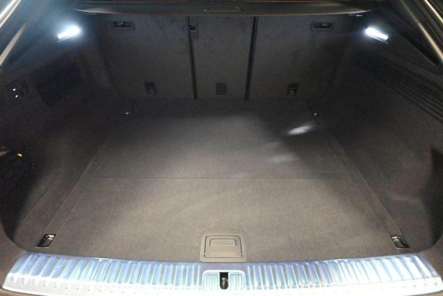 AUDI Q8 MY2026 50TDI Q.TIP.3XS-LINE TET.23"FULL SCONTO30%!