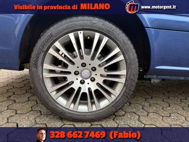 MERCEDES-BENZ Viano 3.5 Ambiente *VIP BUS *Petrol * FIRST CLASS