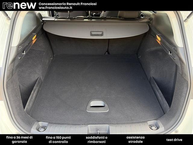 FIAT Tipo Station Wagon 1.4 95cv Easy