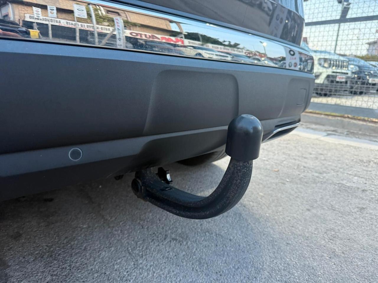 Peugeot 3008 BlueHDi 130 S&S GT Line