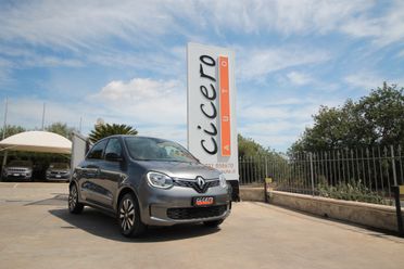 Renault Twingo Electric Techno 22kw | 2022
