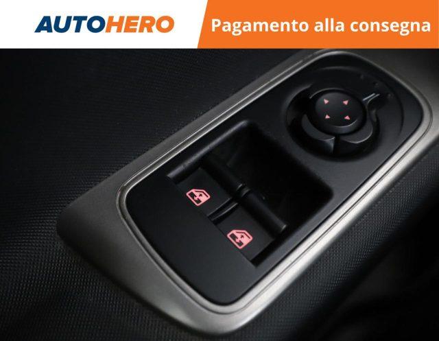 ALFA ROMEO MiTo 1.4 78 CV 8V S&S