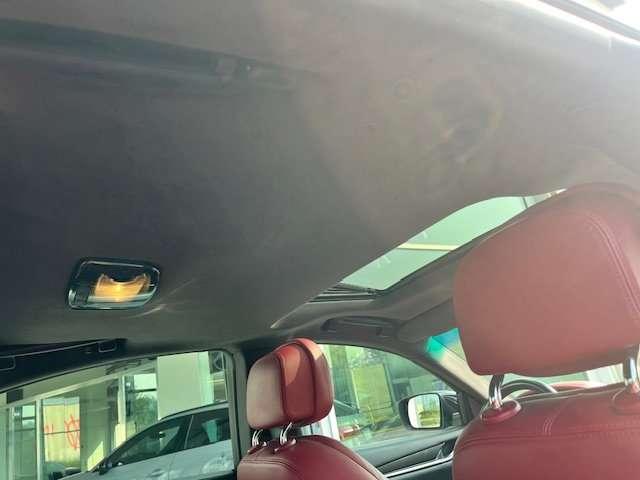 Maserati Ghibli Ghibli III 2013 3.0 V6 ds 275cv auto