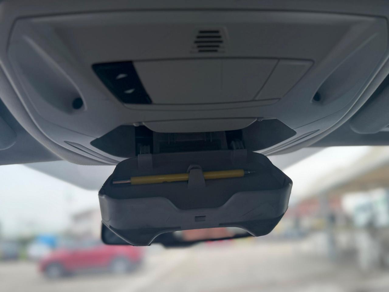 Ford C-Max 1.6 EcoBoost 150CV Titanium