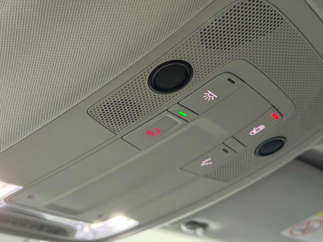 AUDI Q3 35 TDI S tronic Business NAVI