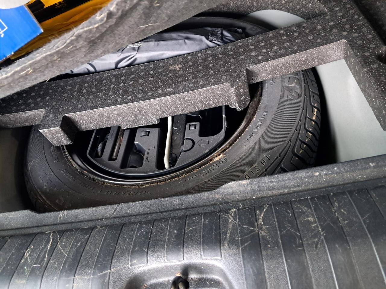 Peugeot 2008 PureTech 82 S&S Active