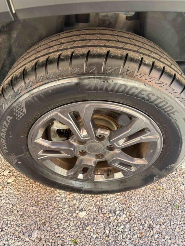 JEEP Renegade 1.0 T3 Limited