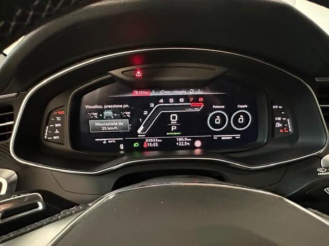 Audi RS6 RS 6 Avant 25 years