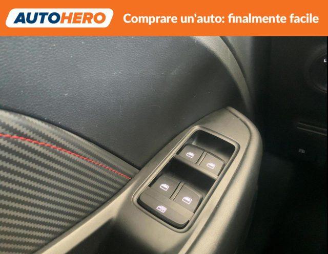 MG ZS 1.0T-GDI Luxury