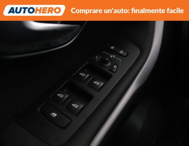 VOLVO V40 D2 Business Plus