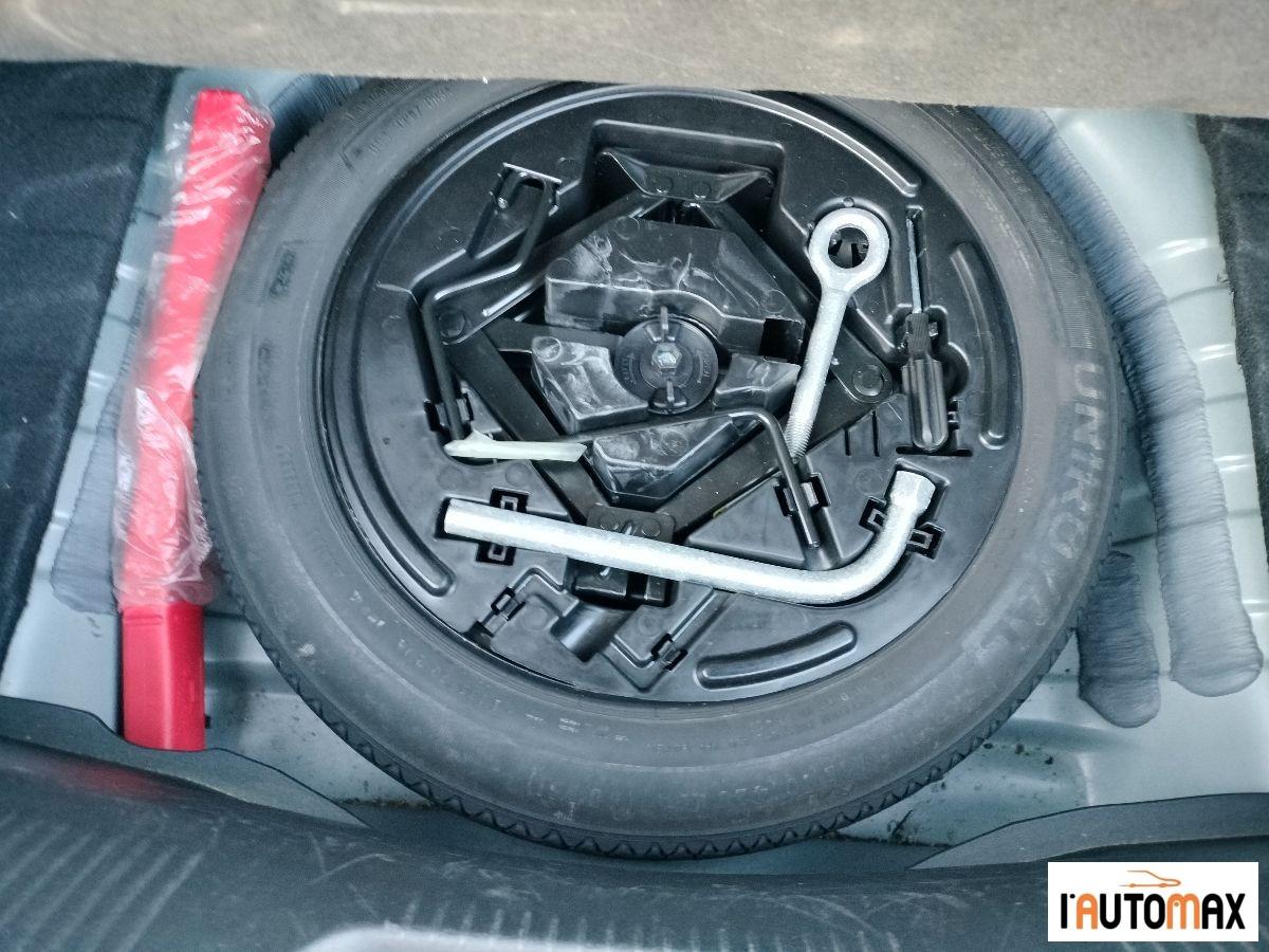 ALFA ROMEO - Giulietta 1.6 jtdm Business 120cv