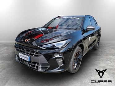 CUPRA CUPRA Terramar VZ 1.5 e-HYBRID 200 kW (272 CV) pHEV DSG 6 marce 2WD
