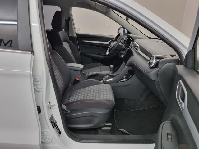 MG ZS Classic 1.5 VTi-tech Comfort